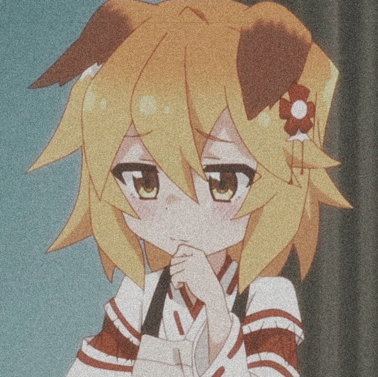 clingykitsune's tweet photo. Hey... I’m sorry I haven’t been online or responding. Things have been really difficult lately, and I’m struggling to afford food for my baby. :( If anyone is able to help, please DM me and I can provide my Cash App. Anything would mean a lot..Thank you.. https://t.co/WXfQcO2gAp
