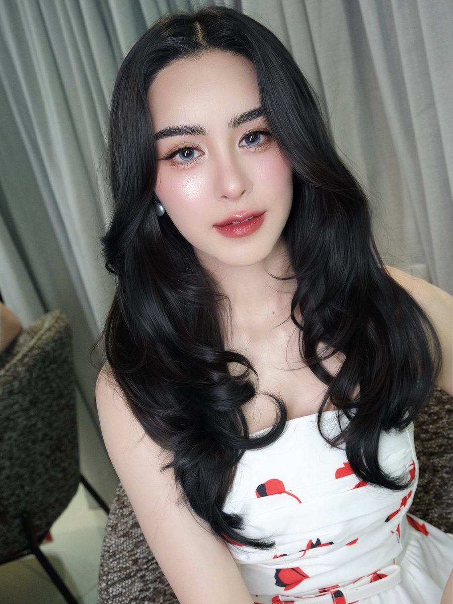 PeaPeaOfficial's tweet photo. Update IGs bannahm_makeup ✨
PP X LEMONME X TOPS
#TopsofBeautyxPPPun
#พีพีปุญญ์ปรีดี #punpreedee https://t.co/IwmF2qs8sS