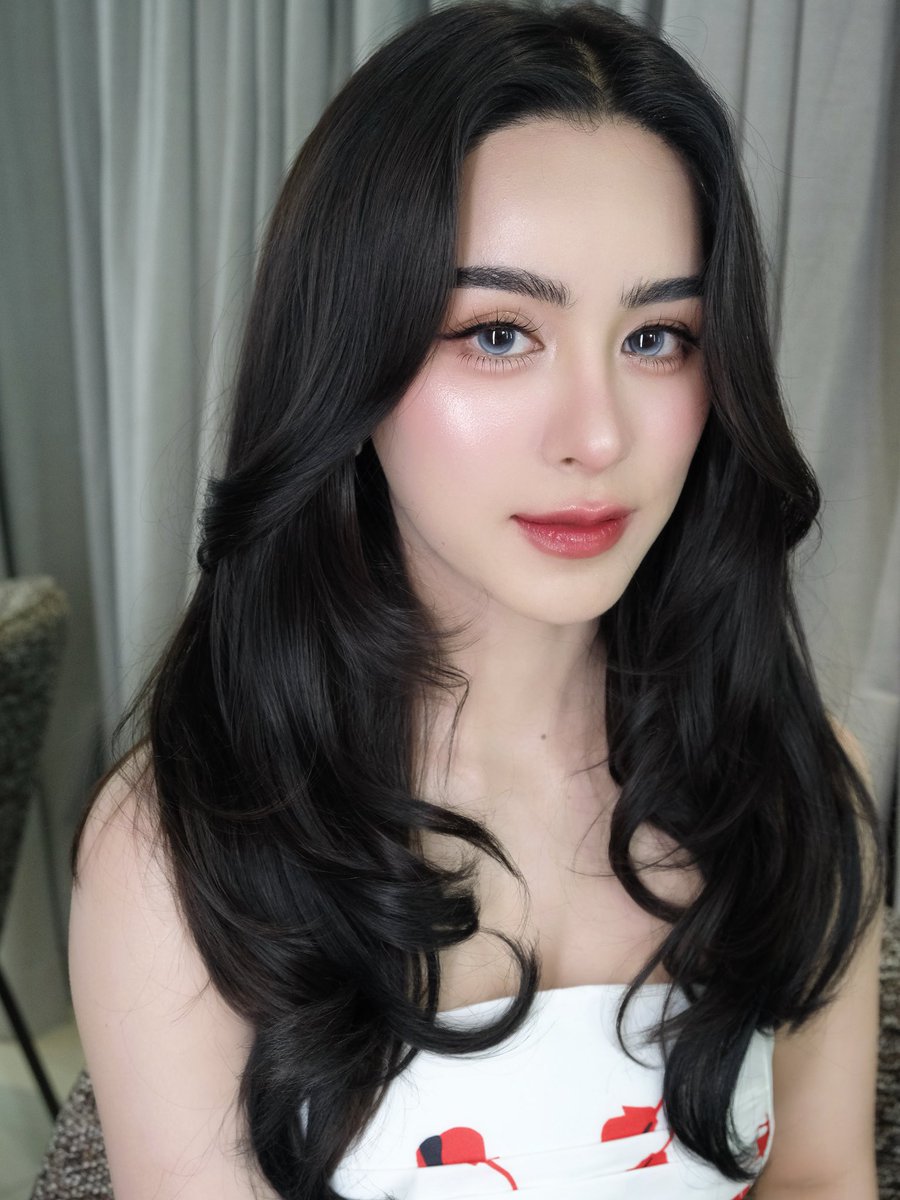 PeaPeaOfficial's tweet photo. Update IGs bannahm_makeup ✨
PP X LEMONME X TOPS
#TopsofBeautyxPPPun
#พีพีปุญญ์ปรีดี #punpreedee https://t.co/IwmF2qs8sS