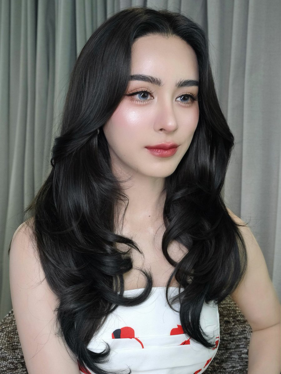 PeaPeaOfficial's tweet photo. Update IGs bannahm_makeup ✨
PP X LEMONME X TOPS
#TopsofBeautyxPPPun
#พีพีปุญญ์ปรีดี #punpreedee https://t.co/qZn9zyjeqd
