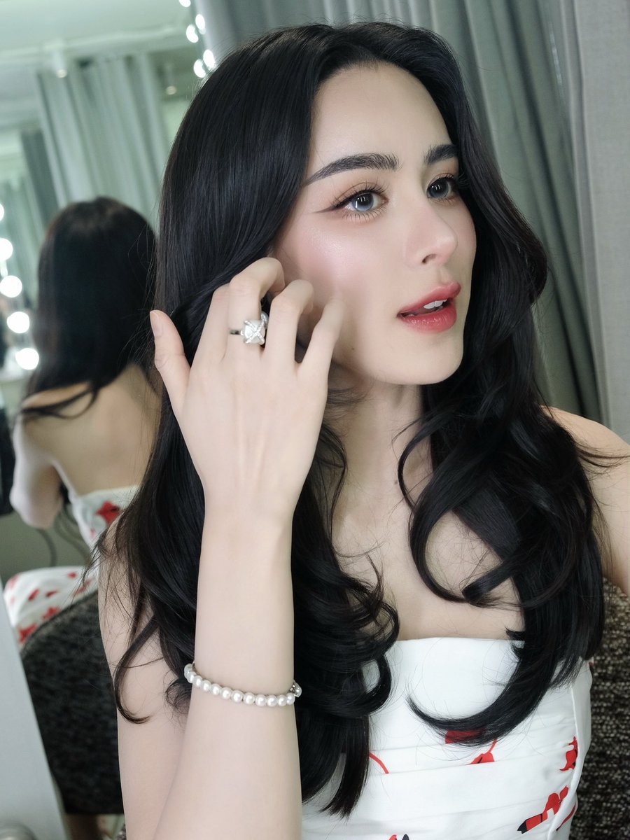 PeaPeaOfficial's tweet photo. Update IGs bannahm_makeup ✨
PP X LEMONME X TOPS
#TopsofBeautyxPPPun
#พีพีปุญญ์ปรีดี #punpreedee https://t.co/TNjiXOtKG1
