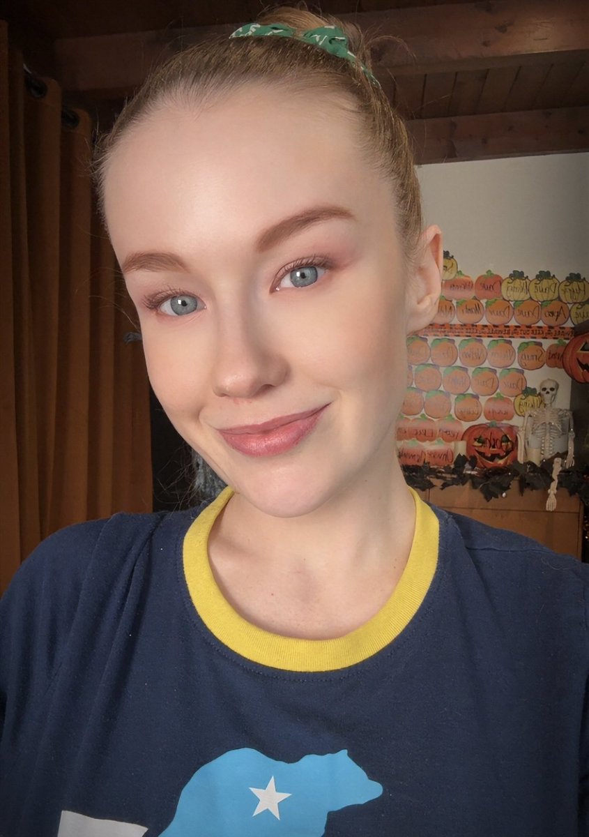 twitchemily's tweet photo. Live on twitch! 
https://t.co/34WR6xOapA https://t.co/XYRVS0eOxS