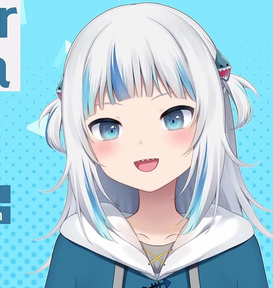 Estehr10's tweet photo. コンビニのトイレも同じような話。
全て男女共有→男性専用女性専用わかれたり
呪いの札ばりに「男性厳禁！女性専用！」と書かれていたり
「一歩前へ！お前のソレ🍄はお前が思うほどデカくない！」と書かれていたり（女性用トイレにはこの類の注意書きはないらしい）
やらかしてる男が多いからや https://t.co/4mj8meO3I0