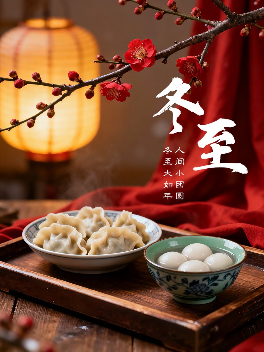 PatrickAusirdr's tweet photo. Today’s dumpling feast = double joy! Though the spooky vibes got me running fast, my travel buddy made every bite feel warm u0026 fun https://t.co/zX9RT8C7Px