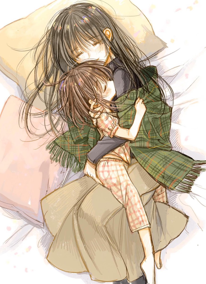 tgirlcuddles's tweet photo. the loving warm mom https://t.co/5IHDJf5xoB