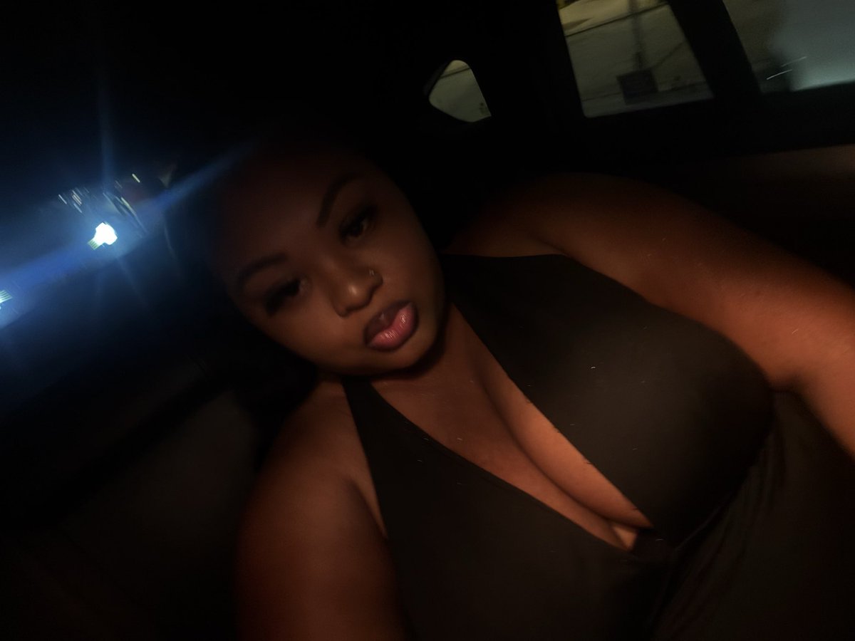 AaliyahArman's tweet photo. The cherry on top 🍒 #fyp #bigboobs #bbw https://t.co/CdxLb1ZHbH