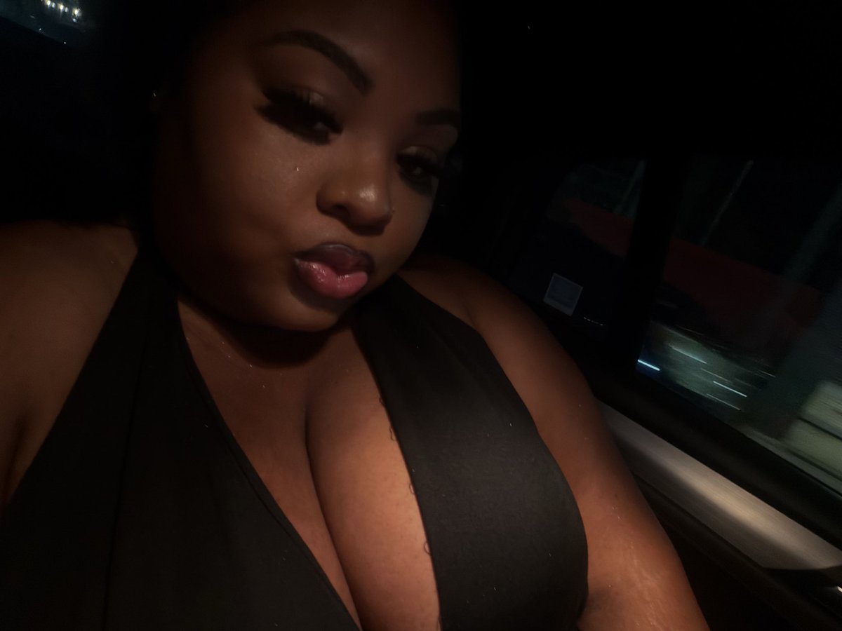AaliyahArman's tweet photo. The cherry on top 🍒 #fyp #bigboobs #bbw https://t.co/CdxLb1ZHbH