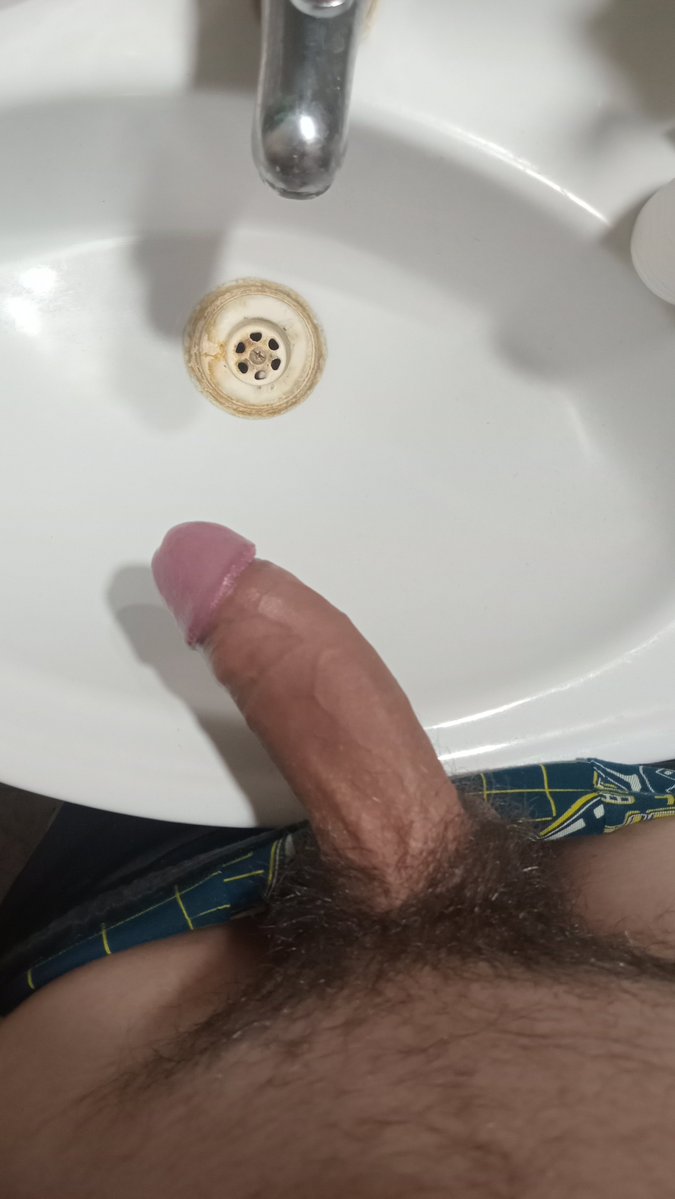 enzouf3m's tweet photo. quien quiere https://t.co/LCSZGrewGn