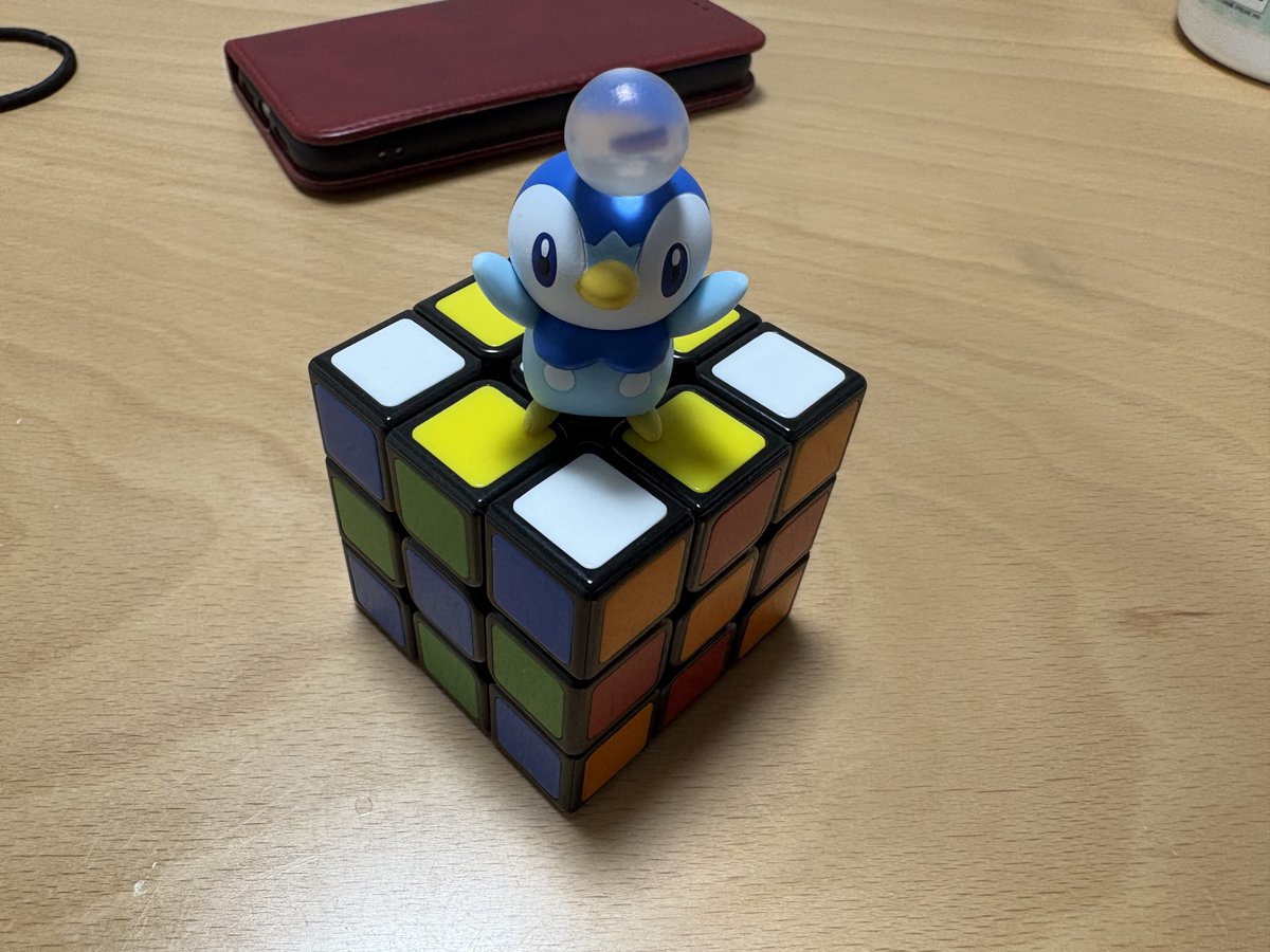CosLinus7 tweet picture