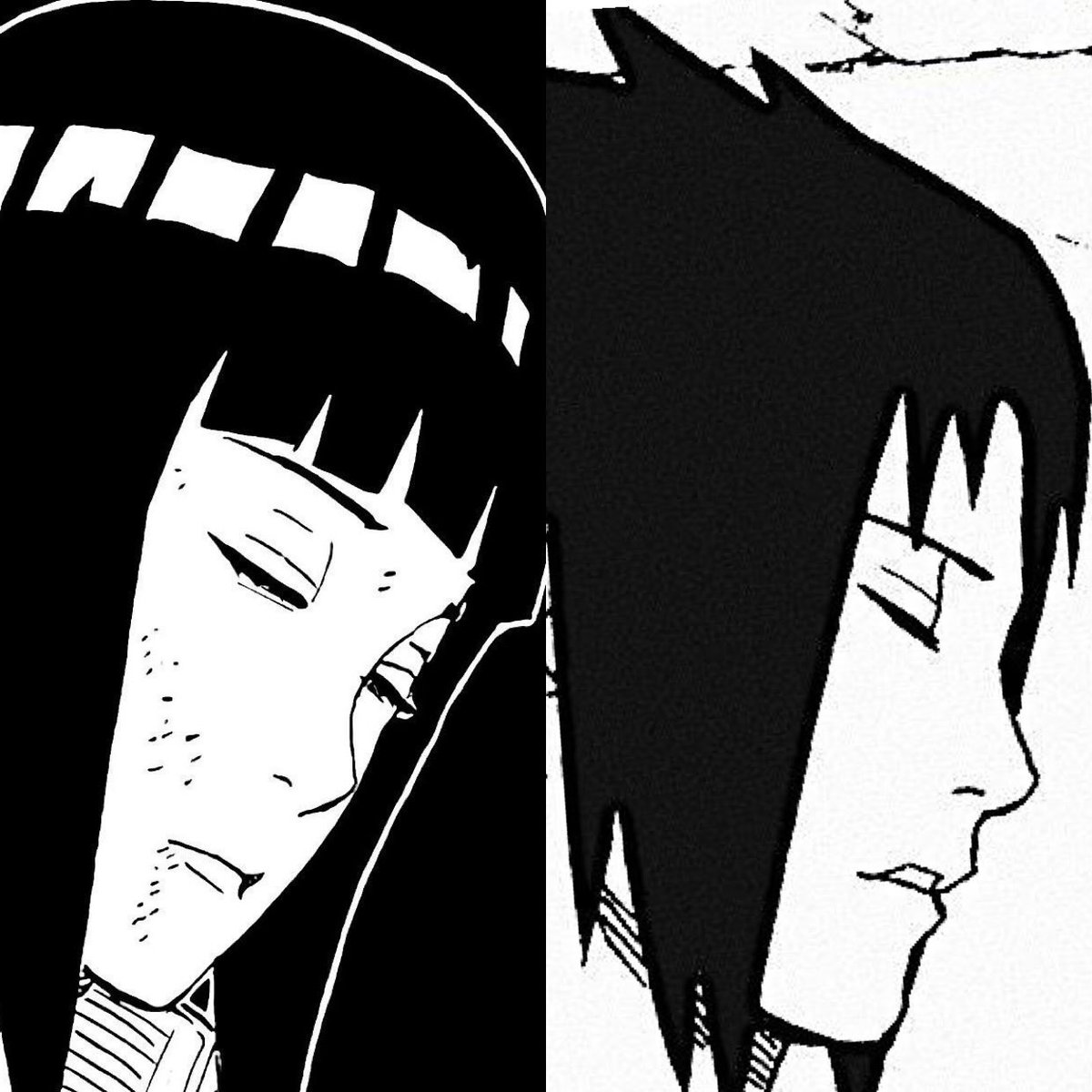 sasuhinagallery's tweet photo. https://t.co/QRUY3kOlXR