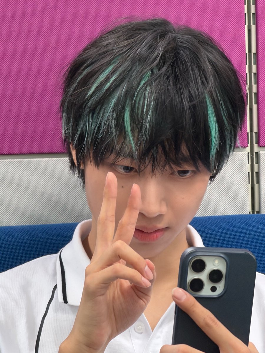 IDID_starship's tweet photo. [🌠] #정세민_DID
떵자님 떵일축하합니다 떵떵떵

#IDID #아이딧 
#JEONGSEMIN #정세민 https://t.co/CZ0yTa0GgK