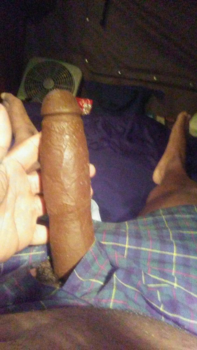 slim420slim's tweet photo. October 16th-18 we in Jackson, MS.. #jackson #jacksonms #jsu #famu #homecoming https://t.co/n5XuyvobFL