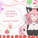 Photo by Jumi 🌸🌱【Spring Dragon VTuber】 (@jumiryu)