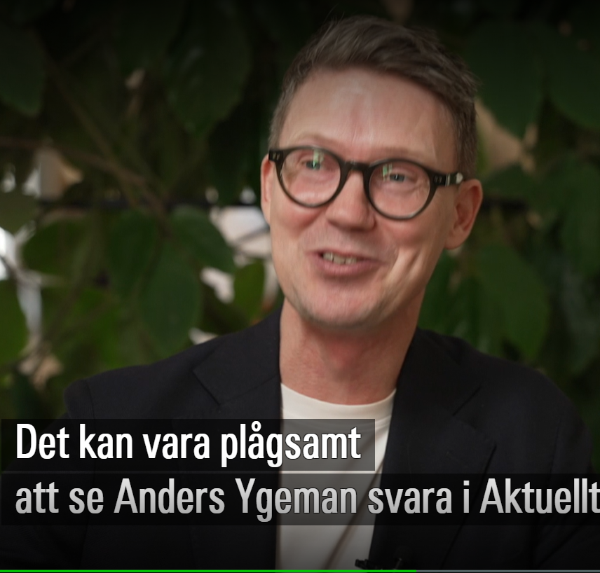 MarianeMatrisse's tweet photo. Finland: "En kränkt😈 Magdalena Andersson som LEKER i sandlådan!" - svenska folket har tröttnat!
Sandlådepolitik för Sverige med oppositionen #svpol #socialdemokraterna @magdandersson Sveavägen 68 socialdemokrater #magdandersson
https://t.co/BYMtZL0EhR @svt #agenda #Sweden https://t.co/rgzDFAs5lo