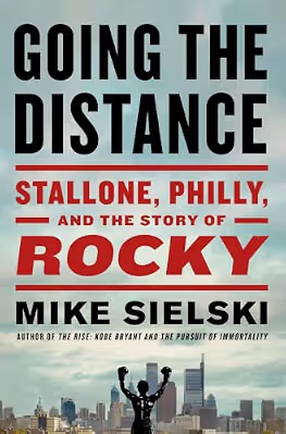 philsfanatic's tweet photo. You all have seen the movie, now I am inviting you to hear about some inside stories about the movie with @MikeSielski Philadelphia Inquirer journalist.  We will discuss the book and hear some interesting facts.  Tune in Wed. 10/7 at 7 pm et - The Extravaganza with Mitch on https://t.co/BKPW8BXMPm