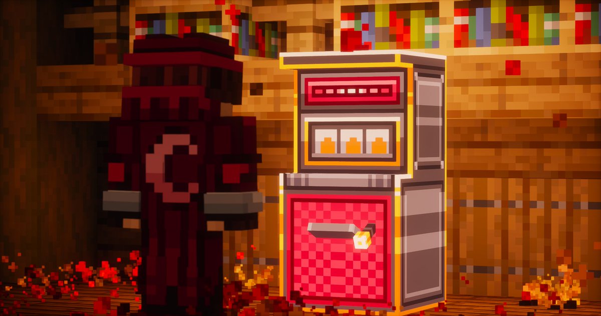 WagerSMP's tweet photo. We BET you will like this server....

Public Discord: https://t.co/hBVaIBM5mw

Promo soon https://t.co/WdlHjiY00B