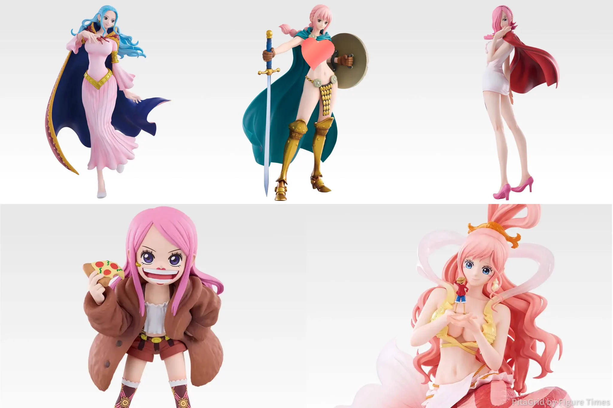 フィギュアタイムズ on X: 