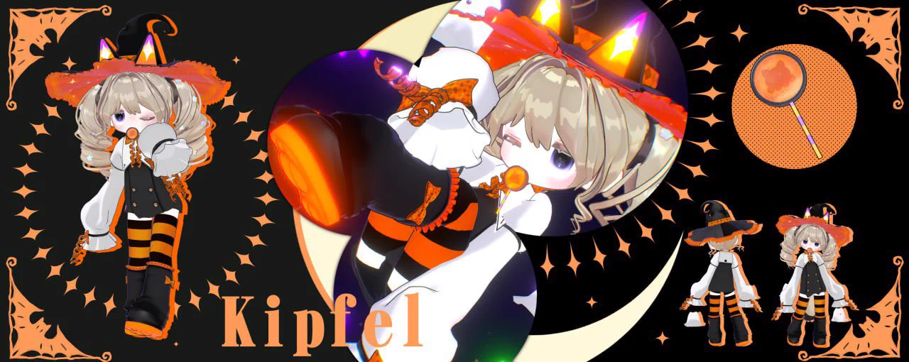 【のんちゃん】オッペン11点 🍓🦇kenken _秋本犬犬🦇🍓 on X: 