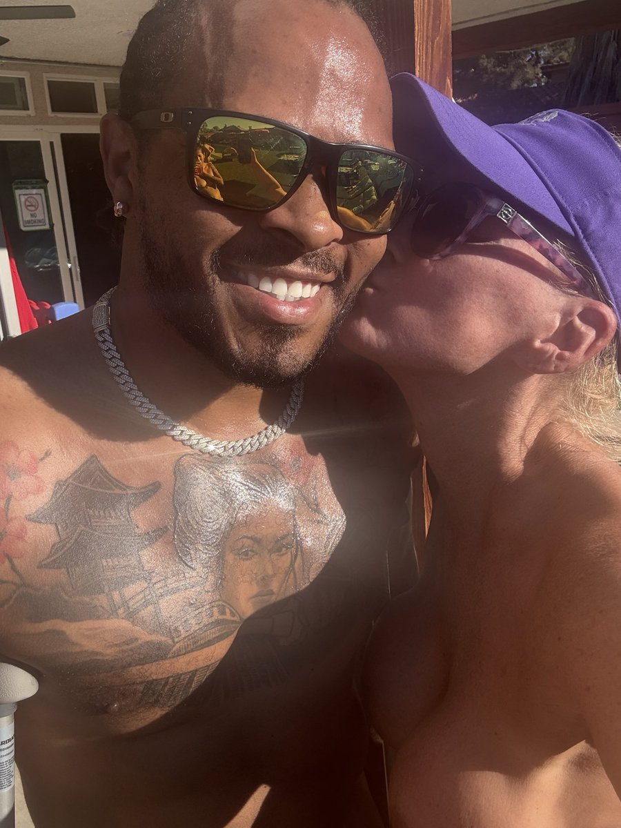 Wendy Raine OnlyFans nude with friend October 2026 explicit MILF