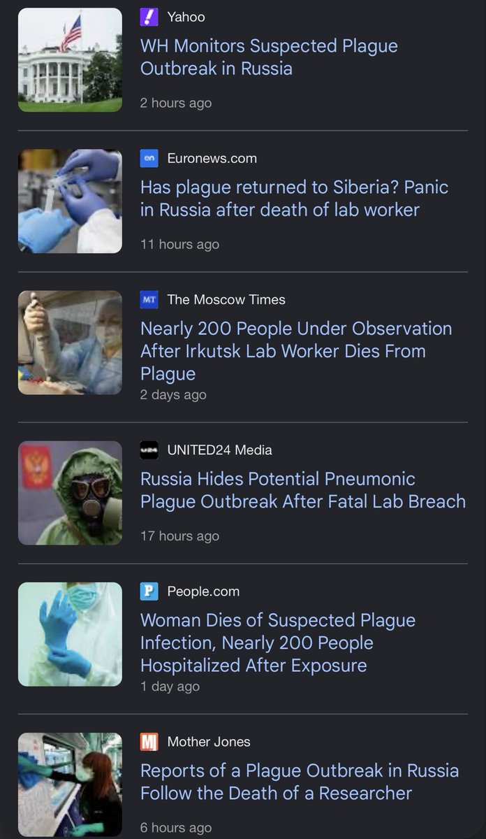 Z2DStone's tweet photo. I’m no conspiracy theorist… but what is happening is uncannily similar to what happened in the book 😅
#biologicalwar https://t.co/C9Q8N3ufeN