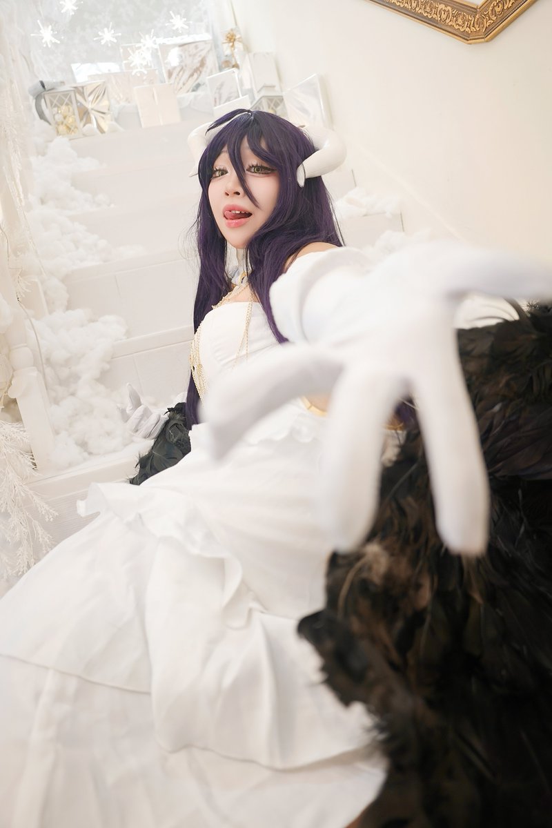 DdandyKim's tweet photo. cosplay 스튜디오촬영!! https://t.co/6CKepWCS69