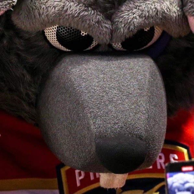 JOSE97LUIS's tweet photo. 🚨🚨MARCHAND🚨🚨(1)
RAT KING! 🐀🐀🐀🐀🐀🐀🐀🐀🐀🐀
👊🏽👊🏽💪🏽💪🏽🙌🏽🙌🏽😼
.@FlaPanthers
#FLAPanthers 2
#FlyTogether 2 3RDP
#TimeToHunt #FLORIDA #NHL #LETSGOCATS #LETSGOPANTHERS
#VamosGatos https://t.co/pcuTB6b5N8