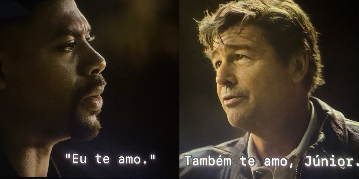 qifreygb's tweet photo. A CONFISSÃO MAIS LINDA DO MUNDO EU TO CHORANDO #lanterns https://t.co/R5aNqGl0Gy