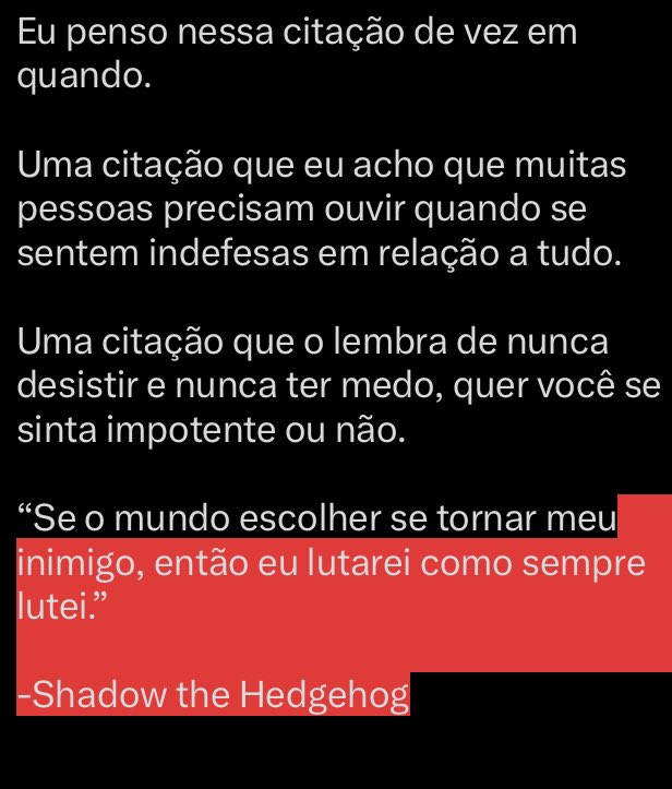 gatorfanggg's tweet photo. 🫡 🇧🇷
#Brazil https://t.co/ArF1bhwSqI