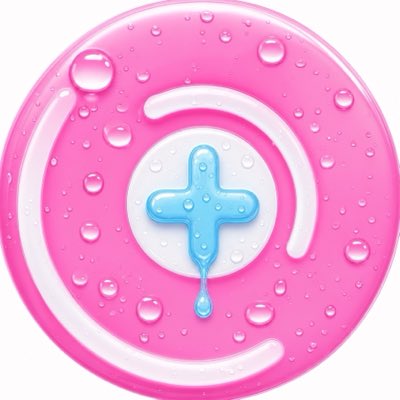 orgasmsplus's tweet photo. #NewProfilePic https://t.co/jUfDl7Z6YD
