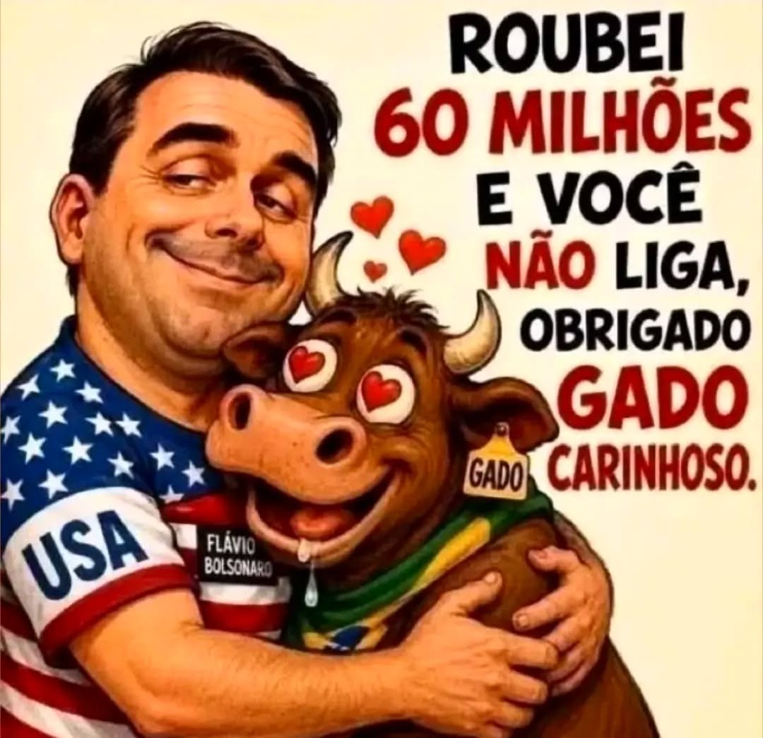 ribeirotrilhas's tweet photo. https://t.co/MYsuPd2iYw