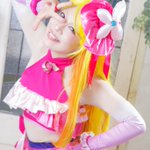 Photo by ✽.｡.:* いーむは豊玉生徒 *:.｡. ✽ (@iimutan)