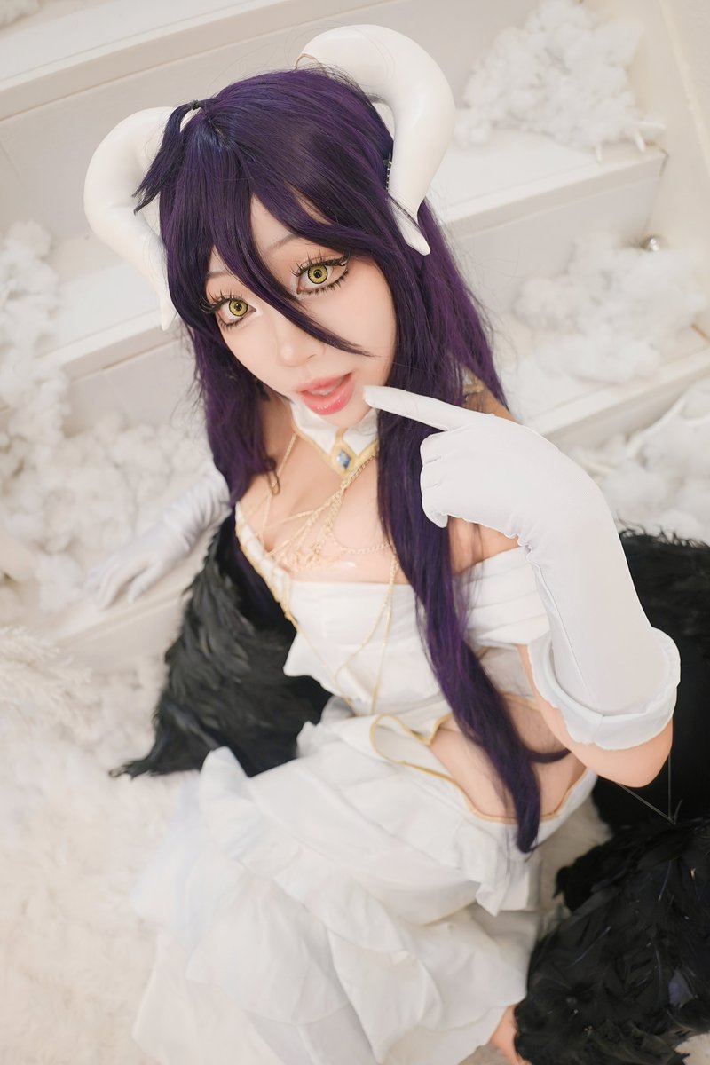 DdandyKim's tweet photo. cosplay 스튜디오촬영!! https://t.co/6CKepWCS69
