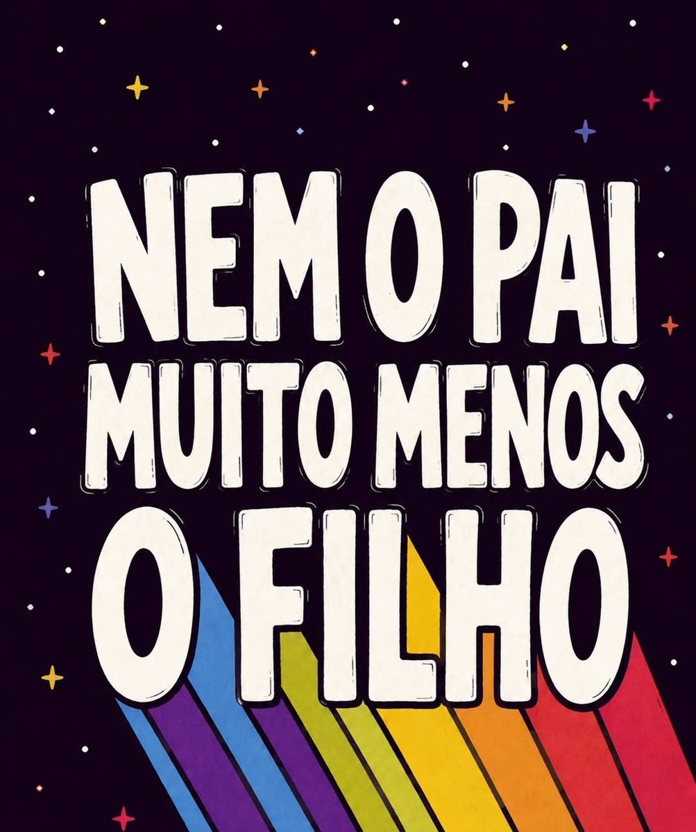 biamewoo's tweet photo. #EleNão https://t.co/VKTWw0425s
