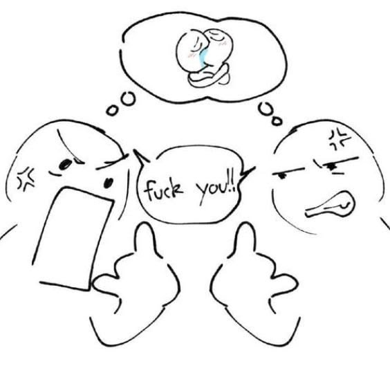 everything_lnz's tweet photo. https://t.co/t2RYQaOlTl