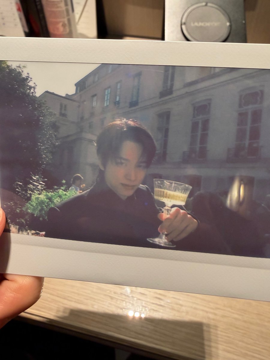 yuring1107's tweet photo. 신셀린 띨롱 https://t.co/hNHOq9aHk6