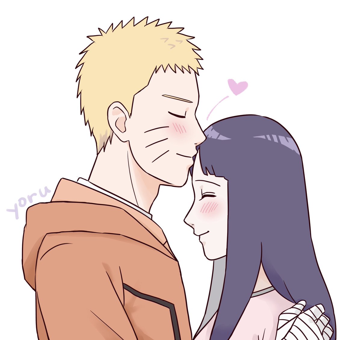 yoru_7617_'s tweet photo. 🍥☀️再掲まとめ③

#ナルヒナ https://t.co/k0gNTe6mMt
