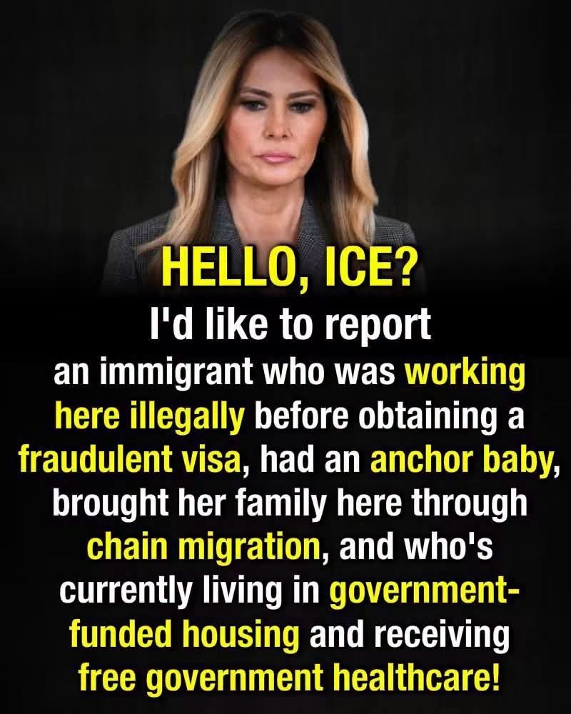 AllThingzTRUMP's tweet photo. https://t.co/7qhEnFIttg