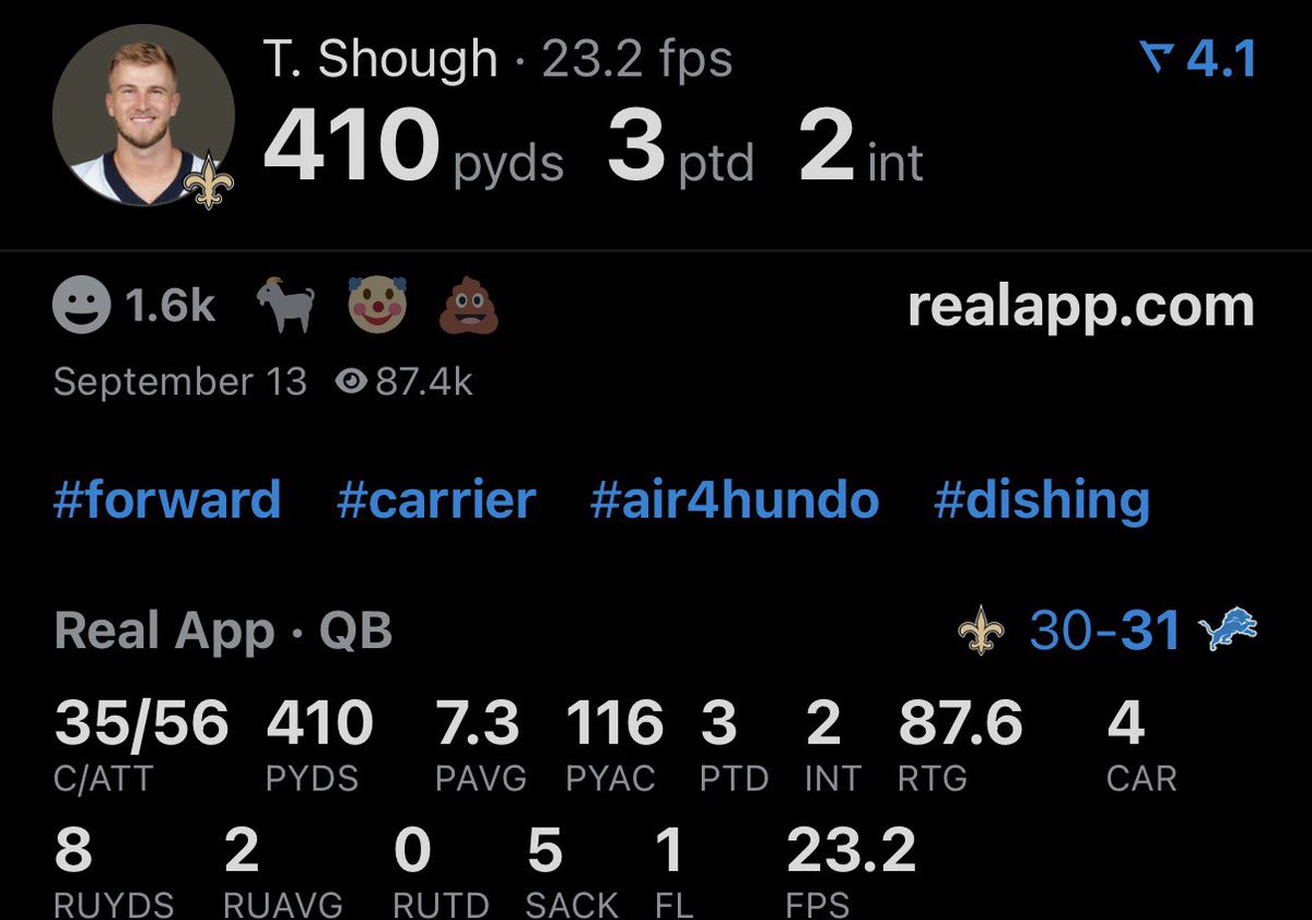 BearsShowYo's tweet photo. Good Lord almighty https://t.co/mBaKqRLTWs