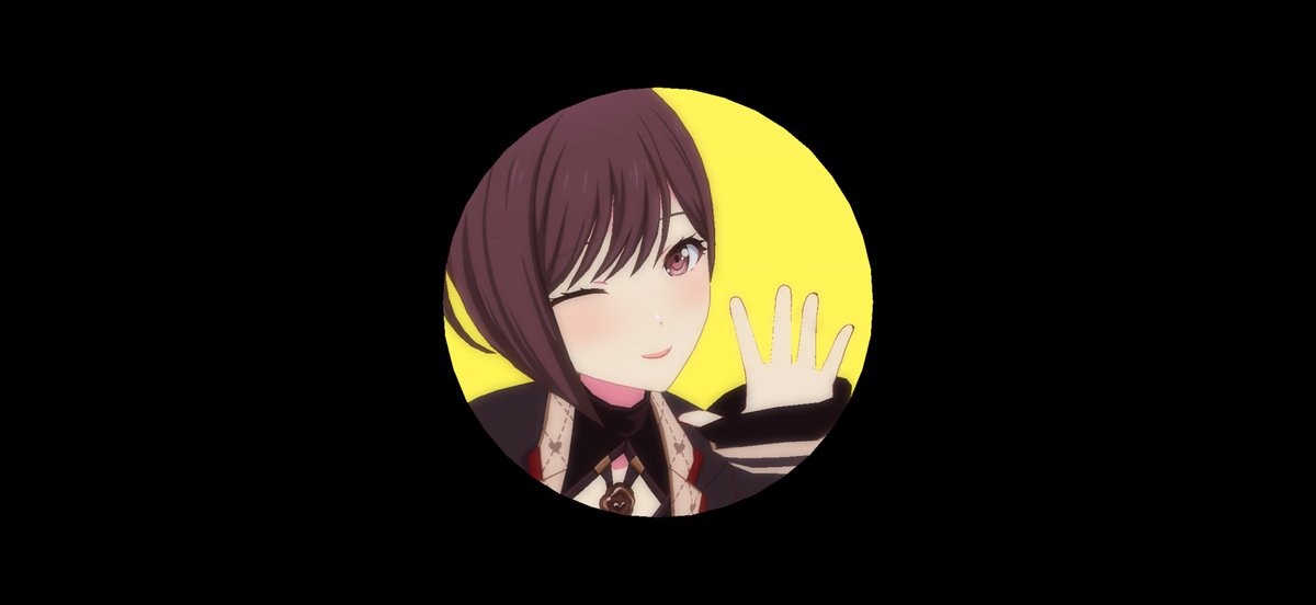 yukime0221's tweet photo. えななん！可愛い！！ https://t.co/7uJMsDLoB6
