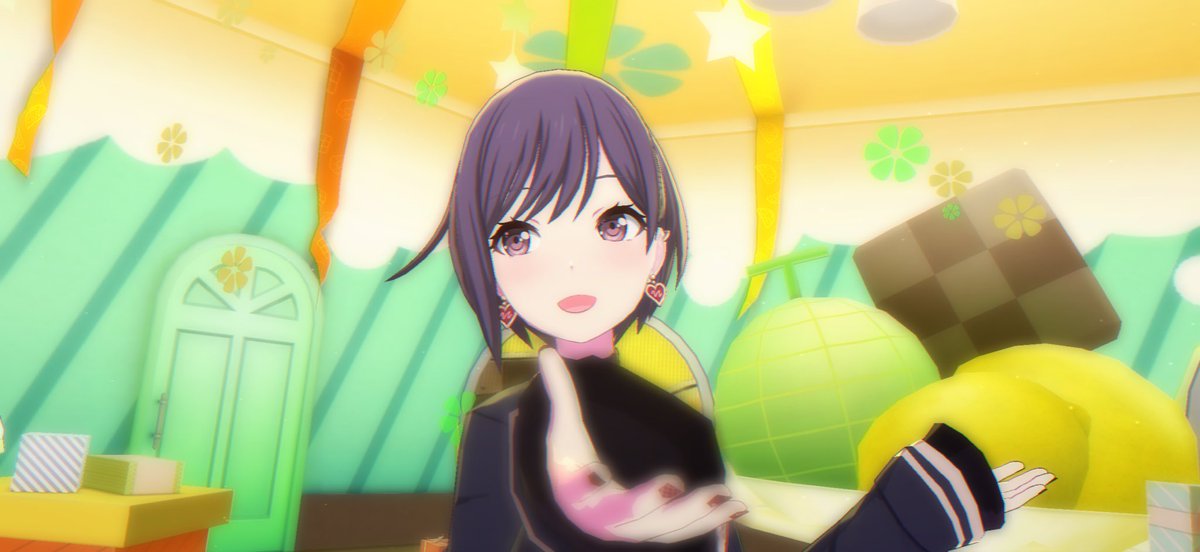 yukime0221's tweet photo. えななん！可愛い！！ https://t.co/7uJMsDLoB6