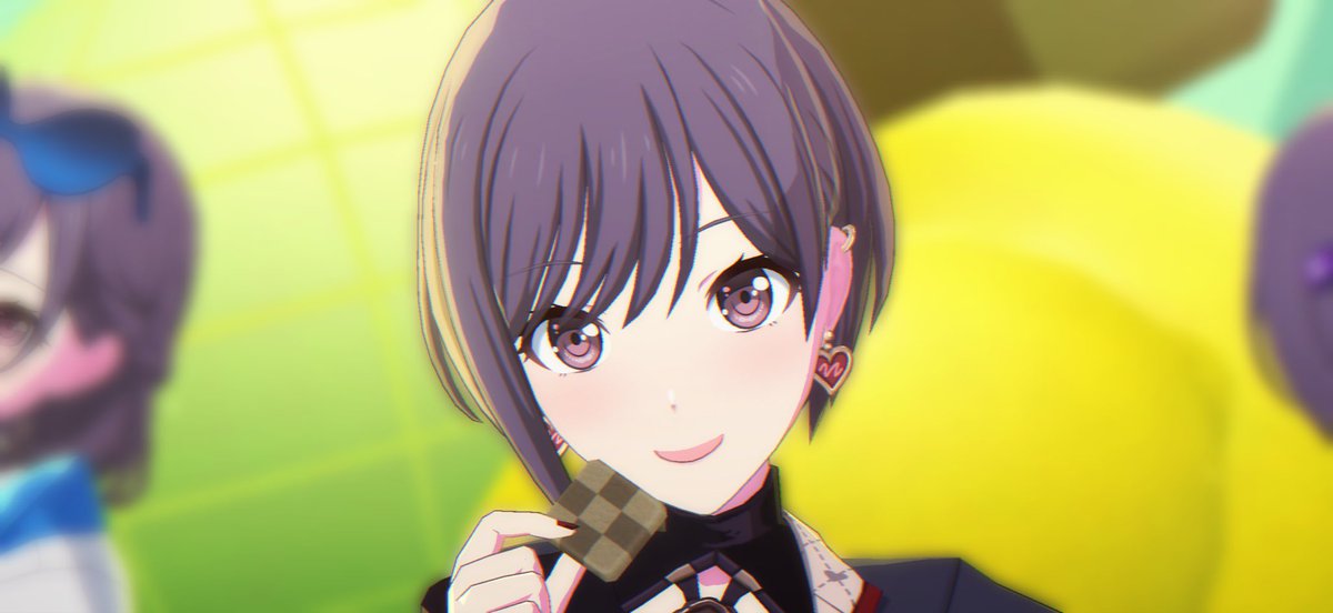 yukime0221's tweet photo. えななん！可愛い！！ https://t.co/7uJMsDLoB6
