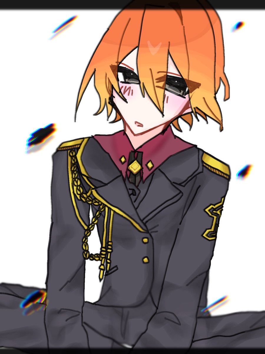 0619_0729's tweet photo. チーちゃん https://t.co/GcnUfQ3jQK