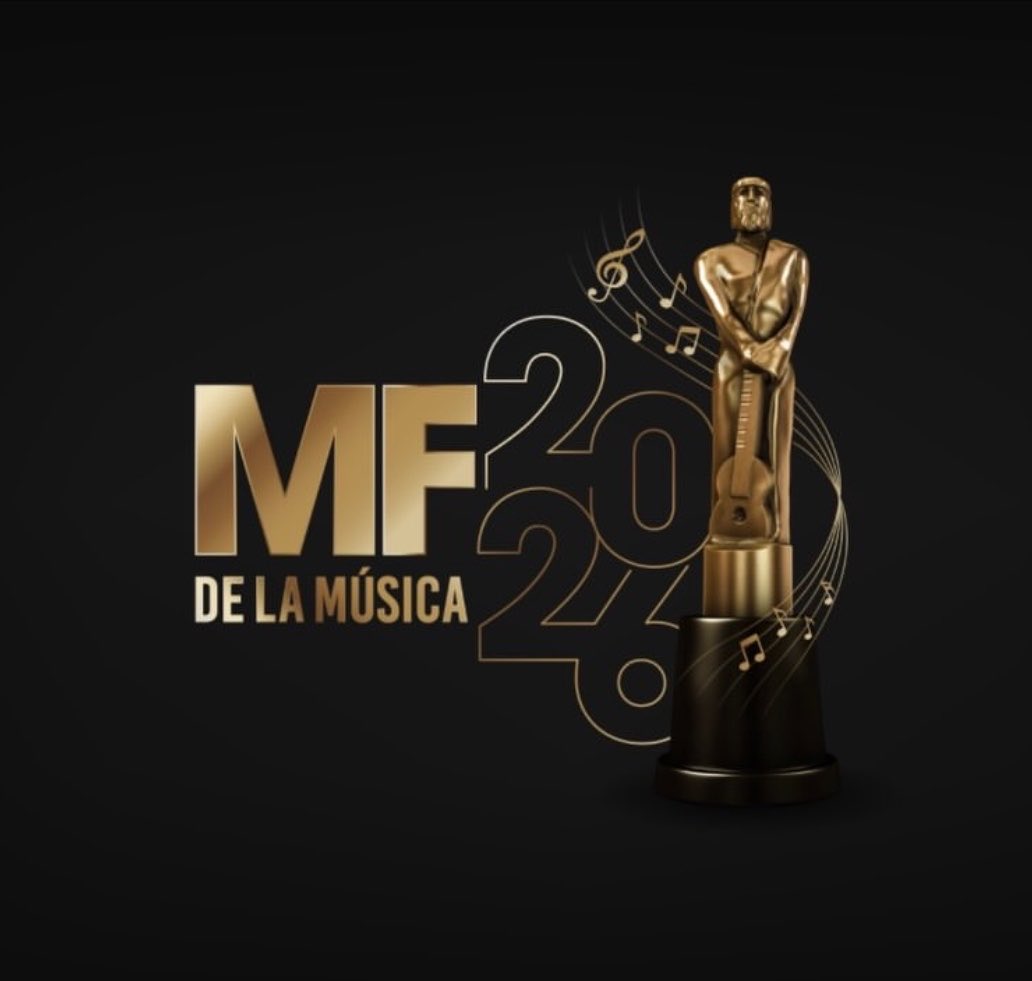 lethalsand's tweet photo. 🏆Nominaciones de Lali en los Martín Fierro de la Música 2026: 

— Mejor Álbum: NO VAYAS A ATENDER CUANDO EL DEMONIO LLAMA 
— Mejor Colaboración: Loco Un Poco (Turf ft Lali)
— Mejor Artista Femenina: Lali
— Mejor Artista Pop: Lali 
— Mejor Show En Vivo/Plataformas: Lali Tour 2025 https://t.co/AQqdz4RV56