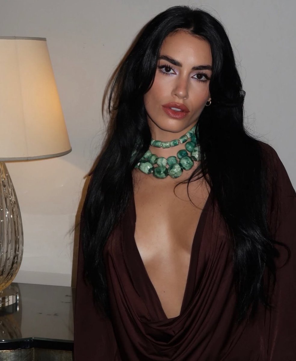 lethalsand's tweet photo. 🏆Nominaciones de Lali en los Martín Fierro de la Música 2026: 

— Mejor Álbum: NO VAYAS A ATENDER CUANDO EL DEMONIO LLAMA 
— Mejor Colaboración: Loco Un Poco (Turf ft Lali)
— Mejor Artista Femenina: Lali
— Mejor Artista Pop: Lali 
— Mejor Show En Vivo/Plataformas: Lali Tour 2025 https://t.co/AQqdz4RV56
