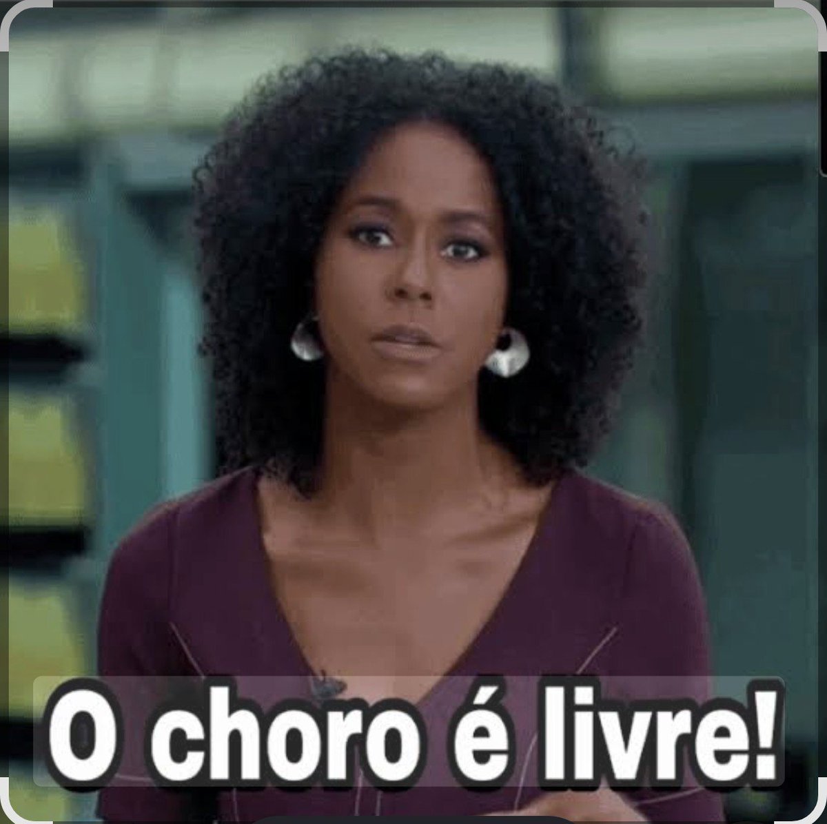 aaminatel's tweet photo. @sccpdepressaoo LISTA DE DESEMPREGADOS
- Gleisi Hoffman
- Fernando Haddad
- Simone Tebet
- Soraya Trambique
- Marina Silva
- Érika Kokay
- Paulo Pimenta
- Benedita da Silva
- Randolfe Rodrigues
- Renan Calheiros
- Manuela D'Ávila
- Leila do Voley
- Ciro Nogueira
- Aécio Neves
- Eliziane Gama
... https://t.co/xdQk29OWjN