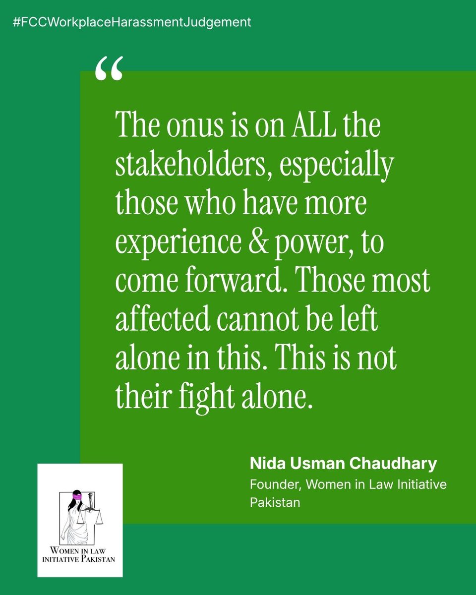 WomenInLawPk's tweet photo. https://t.co/jnE7rr0Ped