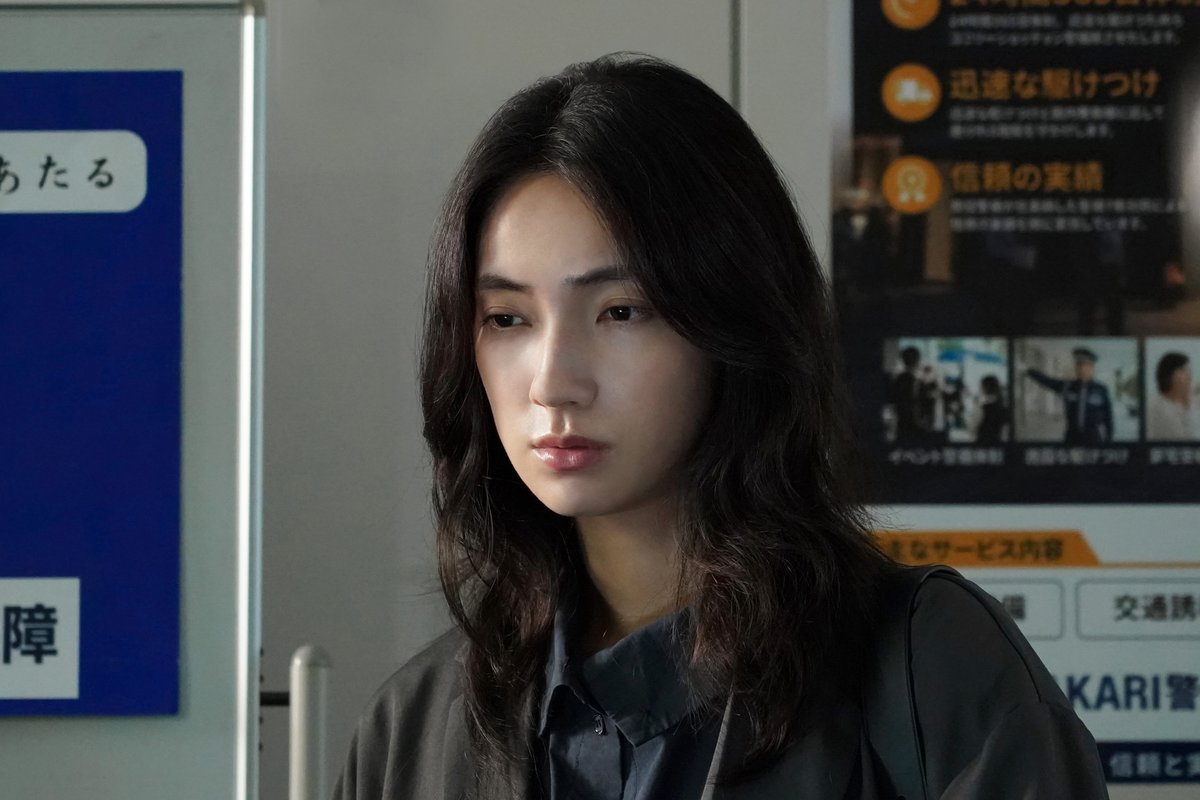 doubt_ytv's tweet photo. ━✦ #ダウト 𝐍𝐄𝐖𝐒 ✦━

第𝟏話のTVer見逃し配信の再生数が…
同枠史上最速で 𝟏𝟎𝟎 万回突破🎊
そして、お気に入り登録数𝟑𝟎万突破💨

たくさんの応援･考察、本当にありがとうございます❕

TVer独占オリジナルストーリー1.5話も配信中📡
🔗https://t.co/1BfRqJHS9i

#木ドラダウト
第𝟐話𝟏𝟎月𝟖日(木)よる𝟏𝟏:𝟓𝟗