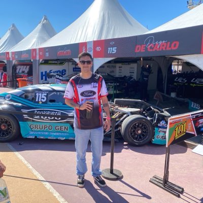 lucasg974's tweet photo. #NuevaFotoDePerfil https://t.co/B2hWrR5uXR