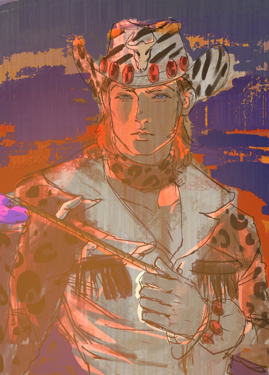 2Ngap's tweet photo. sketch https://t.co/iPQEs8c3SE