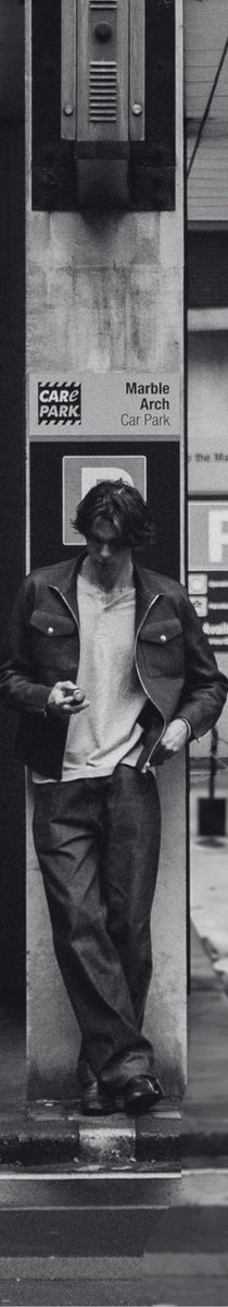 nilsforeverr's tweet photo. 🖤🖤 #nilskue #nilskuesel https://t.co/OkrrxWAV7x